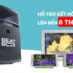 LOA KEO KARAOKE BEATBOX KB50U NEW 300x300 - LOA-KEO-KARAOKE-BEATBOX-KB50U-NEW