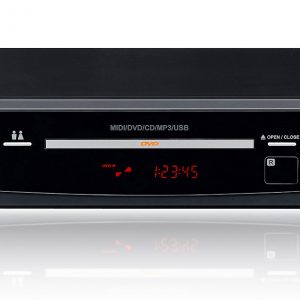 dau karaokie vi tinh 11.6 300x300 - dau karaokie vi tinh 11.6