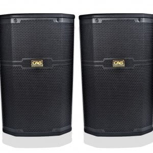 karaoke 300x300 - karaoke