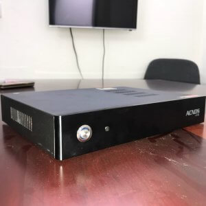 4BA917C1 7C31 42ED B865 EDA2A3DAB8FB 300x300 - 4BA917C1-7C31-42ED-B865-EDA2A3DAB8FB