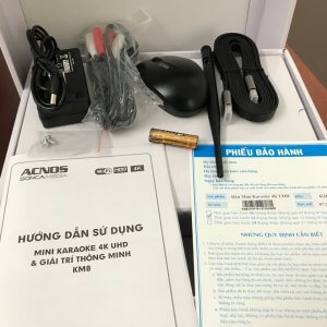 6DBA12FC 2140 45D1 A83E 6EB7781853C8 300x300 - 6DBA12FC-2140-45D1-A83E-6EB7781853C8