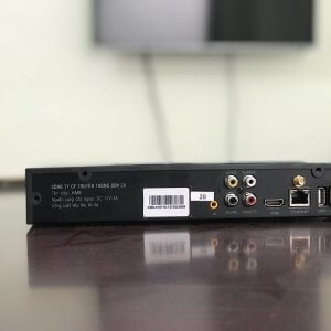 A5E7E585 6705 4CCB AD25 D462632E87CB 300x300 - A5E7E585-6705-4CCB-AD25-D462632E87CB