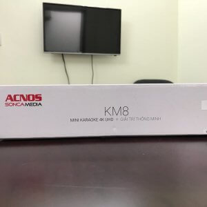 BE2272AE 6D3A 4810 9968 E23ADC0F1B6D 300x300 - BE2272AE-6D3A-4810-9968-E23ADC0F1B6D