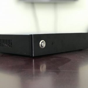 D5E75C13 543A 4C06 BD74 CD914021B443 300x300 - D5E75C13-543A-4C06-BD74-CD914021B443