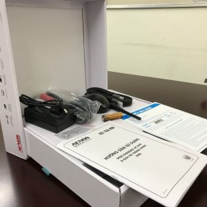 DE62DC35 BCB8 4972 BC33 2A55D596E9DF 300x300 - DE62DC35-BCB8-4972-BC33-2A55D596E9DF