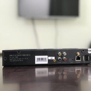 F48BDF4D 2BEF 4ABC 9158 089CB6E90F5C 300x300 - F48BDF4D-2BEF-4ABC-9158-089CB6E90F5C