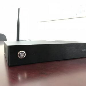 F6A32B73 0996 49F6 A9DE 576FB46B6230 300x300 - F6A32B73-0996-49F6-A9DE-576FB46B6230