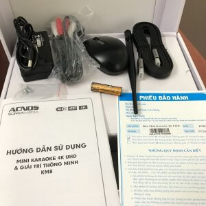 FA853918 0E95 4CE6 A6AF 3A9F131CD2E1 300x300 - FA853918-0E95-4CE6-A6AF-3A9F131CD2E1