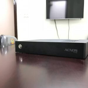 FE425798 A364 4D91 B5D1 23BE503C071A 300x300 - FE425798-A364-4D91-B5D1-23BE503C071A