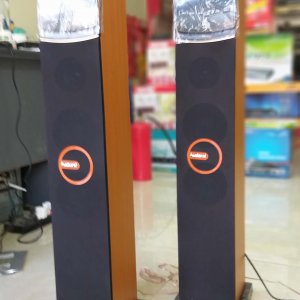 20180909 171939 min 300x300 - 20180909_171939-min