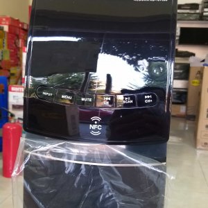 20180909 172207 min 300x300 - 20180909_172207-min