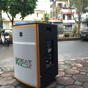 IMG 1847 min min 300x300 - IMG_1847-min-min